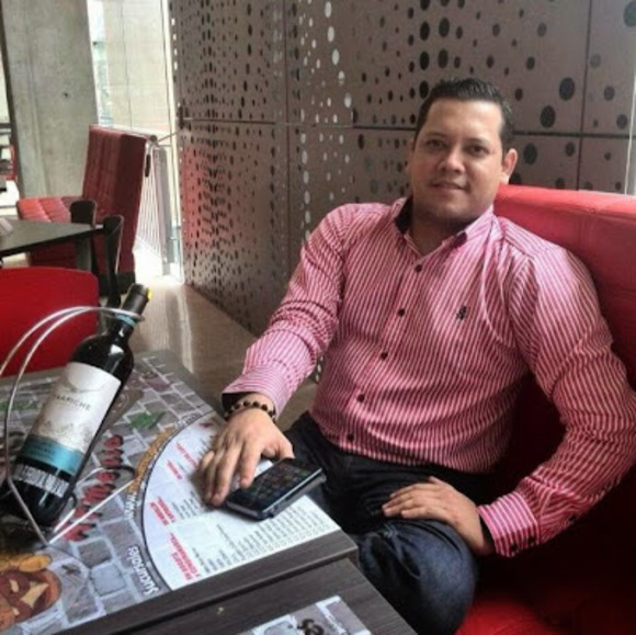 pablosalazar291
